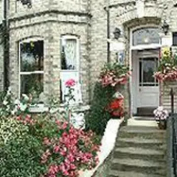 Hillcrest * York
